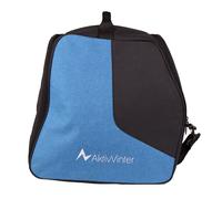 Bolsa para botas y casco Accezzi, edición AktivVinter Onesize Black