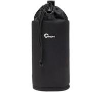 Bolsa para botella ProTactic III (negro) - LOWEPRO