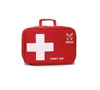 Bolsa para BOTIQUIN -C: 000 T: