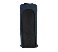 Bolsa para bridas QHP Collection TU