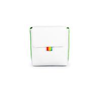 Bolsa para c?mara Polaroid Now - Verde