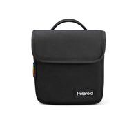 Bolsa para c?mara Polaroid Originals Box negra 6056