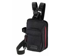 Bolsa para cámara Canon DCC-2500 para la serie PowerShot