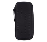 bolsa para cámara digital compatible con ricoh 360