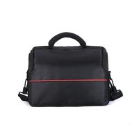 Bolsa para cámara DSLR diseñada para cámaras réflex digitales Sony con diseño interno optimizado y contención confiable del equipo