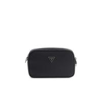 Bolsa para cámara Guess Milano S TU