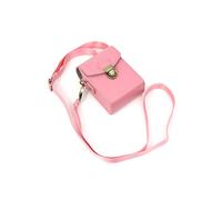 Bolsa para Cámara Retro para G7X3 G7X2 SX740 Funda Protectora para RX100M7/6/5/4 CDD ZV1 GR3/3X G9X LX10 Estuche B