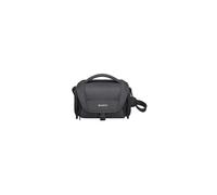 Bolsa para cámara Sony LCSU21B.SYH Dimensiones interiores (l x A x P) 200 x 120 x 110 mm 1 ud(s)
