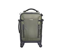 Bolsa para Cámara - VANGUARD - Veo Select 22S BK - Color Negro - Correa incluida
