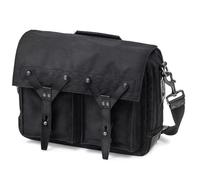 Bolsa para Cámara Wotancraft Scout - Negra