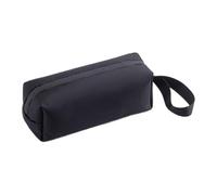 Bolsa para Cámara y Fotografía Organizador para Dispositivos Electrónicos | Bolso de Mano Almacenamiento Cámara Organizadora De Viaje Unisex Para Fotografía Audífonos Y Accesorios
