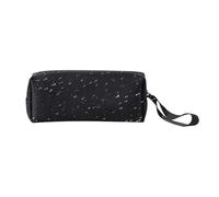 Bolsa para Cámara y Fotografía Organizador para Equipo Fotográfico y | Estuche De Transporte Para Cámara Organizadora De Viaje Unisex Para Fotografía Audífonos Y Accesorios