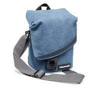 Cullmann Madrid TWO VaRio 200 lienzo azul