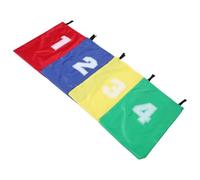 Bolsa para Carreras de Sacos, Juguete Interactivo Infantil | Oxford Reforzado Costuras Dobles, Estilo Animal Saltarín, para Cumpleaños y Carnavales