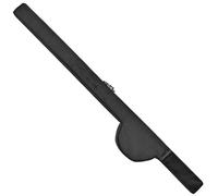 Bolsa para Carrete de Caña de Pescar Soporte Protector Premium para Almacenamiento de Caña y Carrete Bolsa de Hombro para Aparejos de Pesca 85 Cm/106 Cm/126 para Pescadores Hecho de Oxford