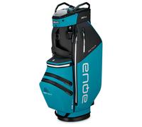 Bolsa para carrito de golf Big Max Aqua IPX Tour TU