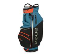 Bolsa para carrito de golf Big Max Aqua Ipx Tour TU