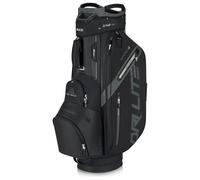 Bolsa para carrito de golf Big Max Dril Sport 3 TU