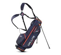 Bolsa para carrito de golf Big Max Drilite Seven G TU