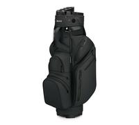 Bolsa para carrito de golf Big Max Drilite Silencio Prime TU