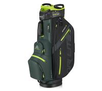 Bolsa para carrito de golf Big Max Drilite Sport 3 TU
