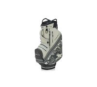 Bolsa para carrito de golf Big Max Drilite Tour 2 TU