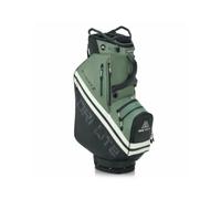 Bolsa para carrito de golf Big Max Drilite Tour 2 TU