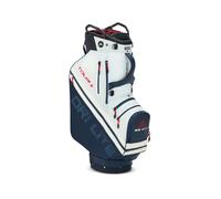 Bolsa para carrito de golf Big Max Drilite Tour 2 TU