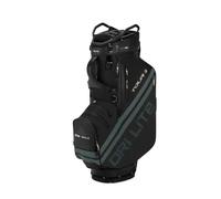 Bolsa para carrito de golf Big Max Drilite Tour 2 TU