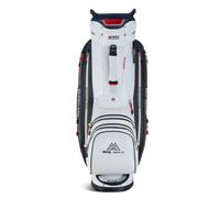 Bolsa para carrito de golf Big Max Maquastyle4 TU