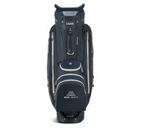 Bolsa para carrito de golf Big Max Maquastyle4 TU