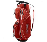 Bolsa para carrito de golf Spalding SX35 TU