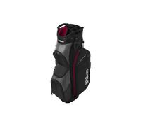 Bolsa para carrito de golf Wilson Feather Cart TU