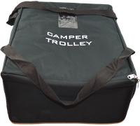 Bolsa para carro de robot para rt 2500, 2500rs, 4500