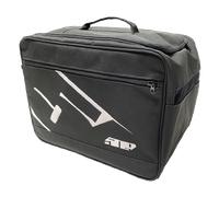 Bolsa para Casco Básica 509 Negro Negro