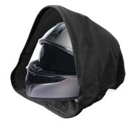 Bolsa para casco de esquí - Bolsa de protección para casco con cordón | Mochila ligera de gran capacidad, bolsa de transporte de viaje, almacenamiento de suministros deportivos para ciclismo y