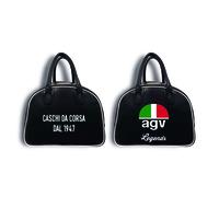 Bolsa para casco de moto AGV Legends TU