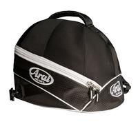 Bolsa para casco de moto Arai TU