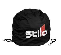 Bolsa para Casco de Moto Stilo STIYY0066 - Marca: Stilo - EAN: 8054134737945