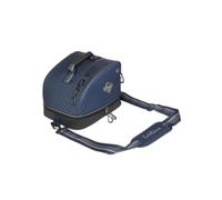 Bolsa para casco LeMieux Elite Pro TU