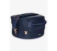 Bolsa para casco LeMieux Luxe TU