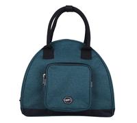 Bolsa para casco QHP TU