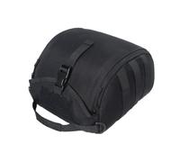 Bolsa para Cascos - Memoria para Cascos de Motocicleta, Bolsas para Cascos Pesados | Casco de Vuelo Multiposiolo Mochila Camping Senderismo, Bolsa de Casco para Moto de Nieve para us