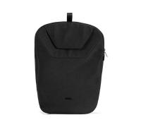 Bolsa para cesta Joolz Aer2 - Space Black