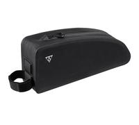 bolsa para chasis Toploader Drybag