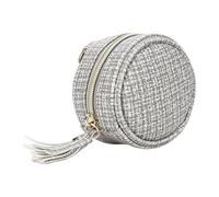 Bolsa para chupete - Porta chupete para bebé, Bolsa para chupete, Funda para chupete, Caja para chupete, Porta chupete, Bolsa de viaje | Bolsa para guardar chupetes, se acopla a bolsas de pañales, par