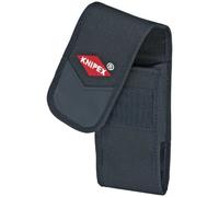 Bolsa para cintur n de herramientas vac a KNIPEX Tools 00 19 72 LE