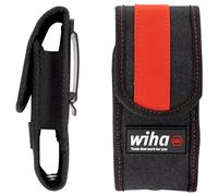 Wiha WIH-44367 DIY