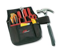 Plano 533TB - Bolsa para cinturón en tejido especial reforzado