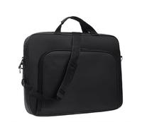 Bolsa Para Computadoras Portátiles - Bolsas De Hombro Casuales | Mochilas Casuales | Bolsa De Computadora | Maletín Para Hombres Mujeres | Caja De Laptop Y PC | Mochila Para El Archivo De La Cámara De